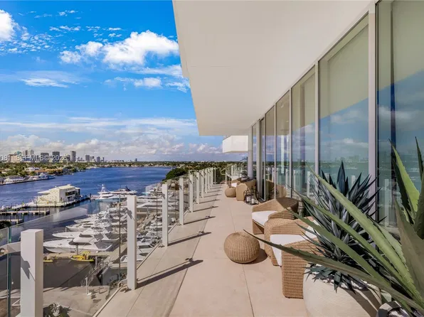 2221 SE 17th St #804, Fort Lauderdale, FL 33316