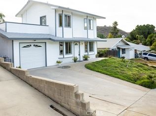 408 Granite St, Lake Elsinore, CA 92530