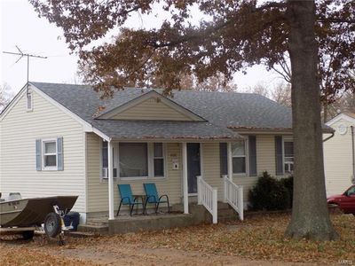 600 Penn St, Washington, MO, 63090