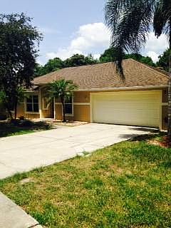 2nd image of 706 Branch Dr
