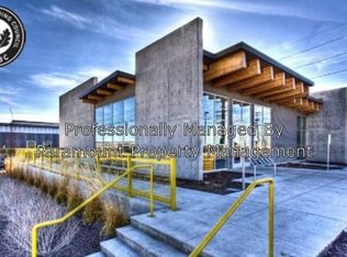 943 W Overland Rd #126, Meridian, ID 83642