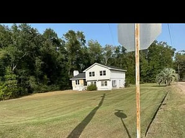 600 N Sims St, Bainbridge, GA 39817