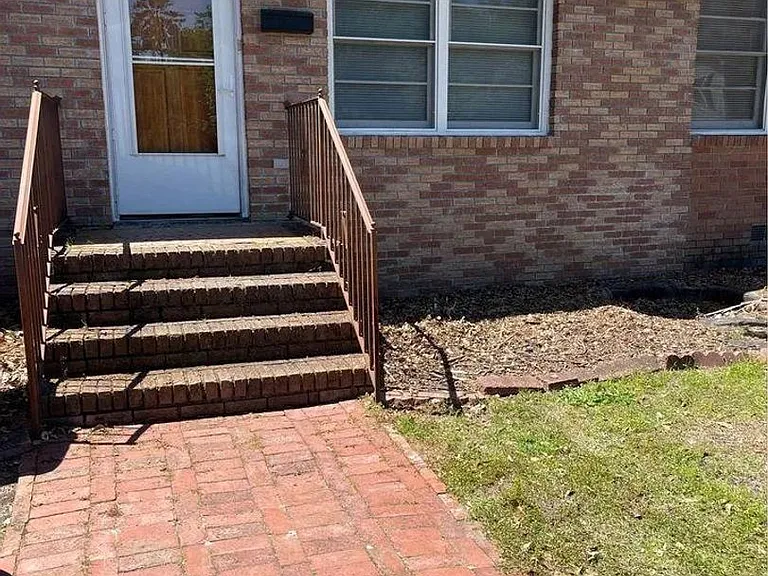 304 S Marble St — Photo 2