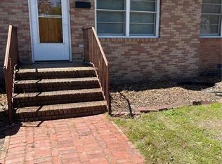 304 S Marble St, West Columbia, SC 29169