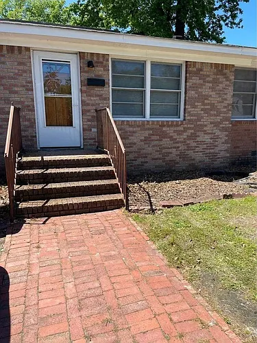 304 S Marble St Photo 1