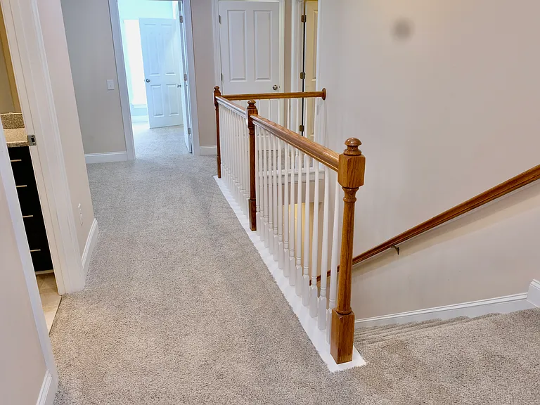 10220 Vanguard Pkwy — Photo 63