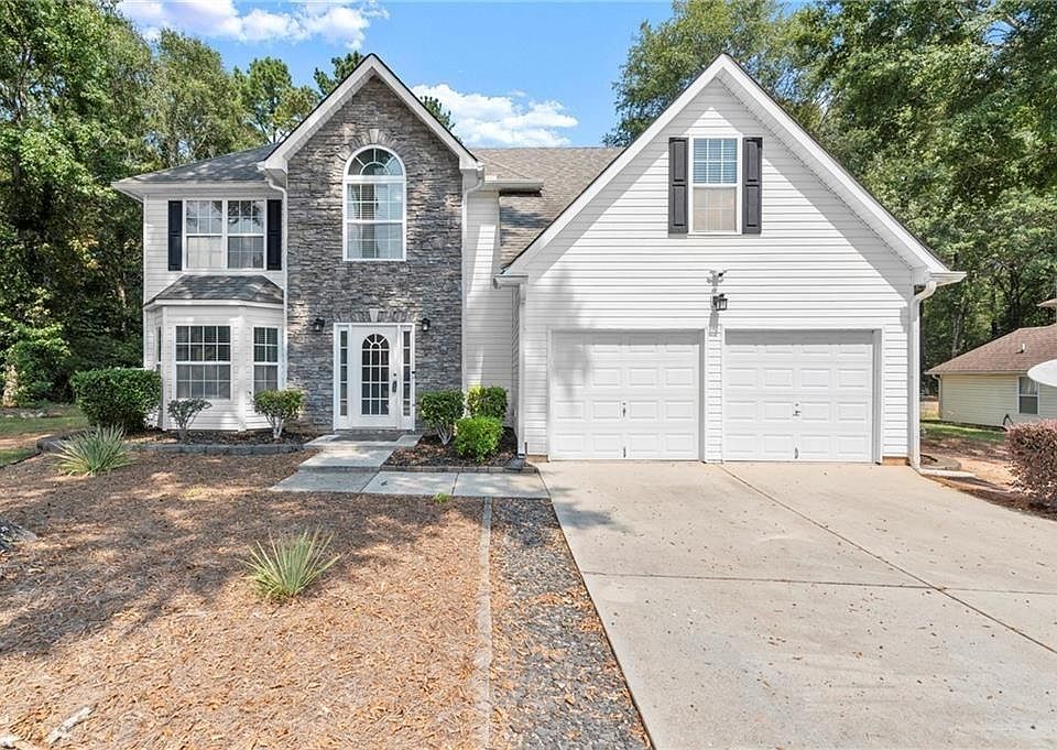 1st image of 277 Edison Dr