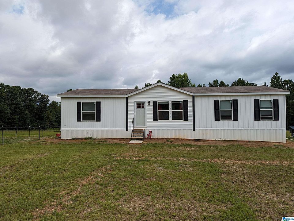 1st image of 239 County Road 835