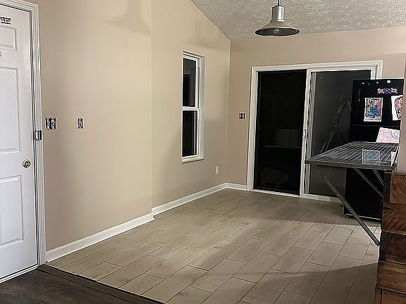 4th image of 3805 Lucy Run Cemetery Rd