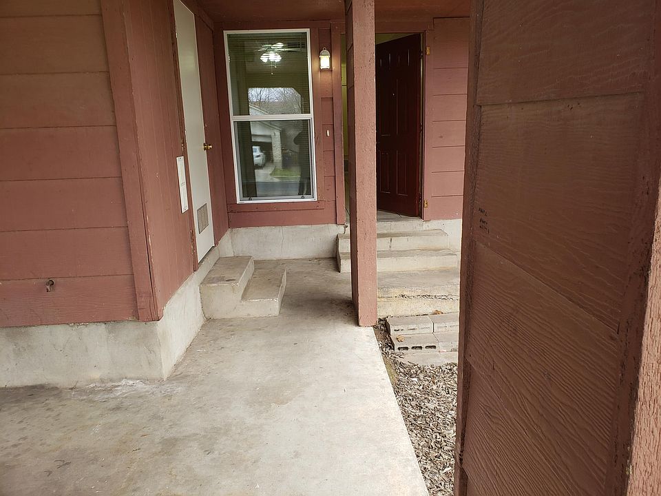 1st image of 9509 Night Star Dr APT B