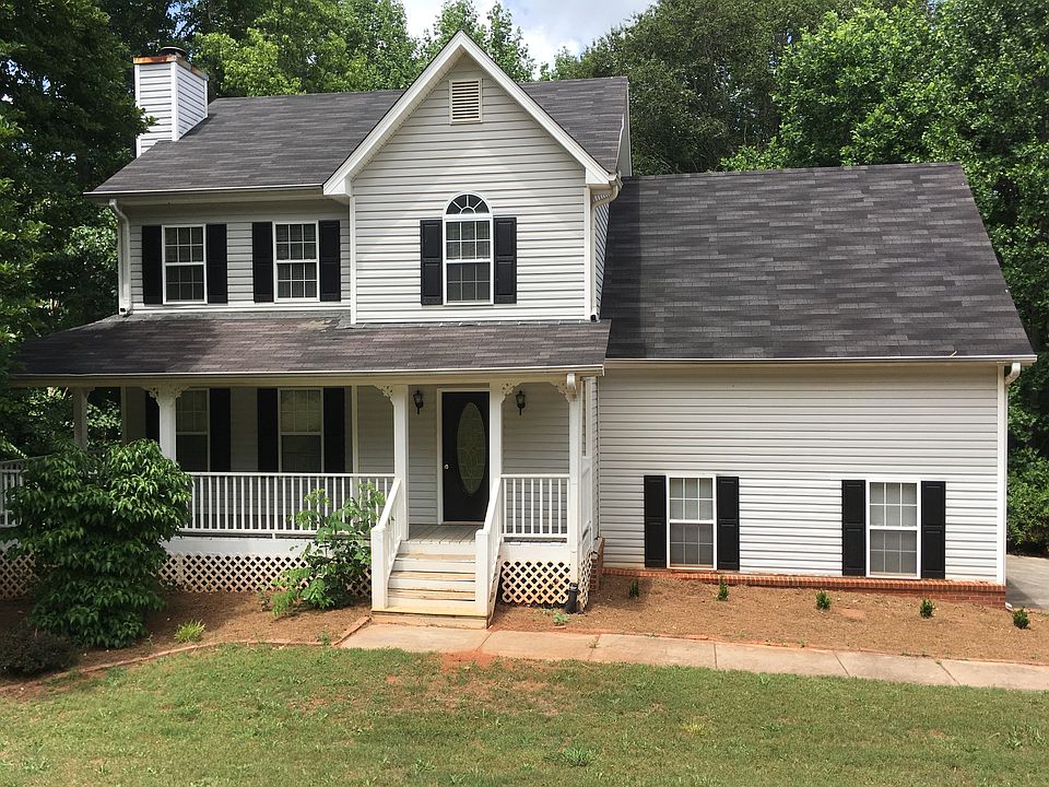 1st image of 248 Lost Lake Way