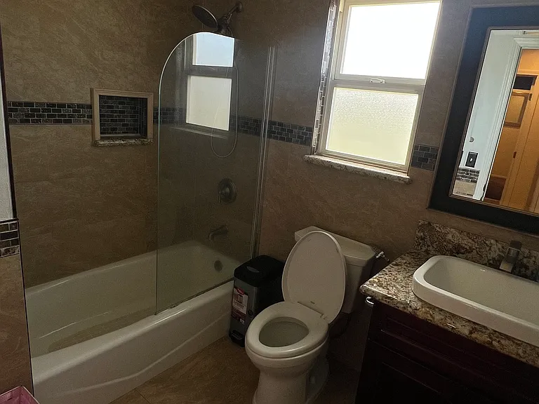 Kawailani Cir — Photo 6