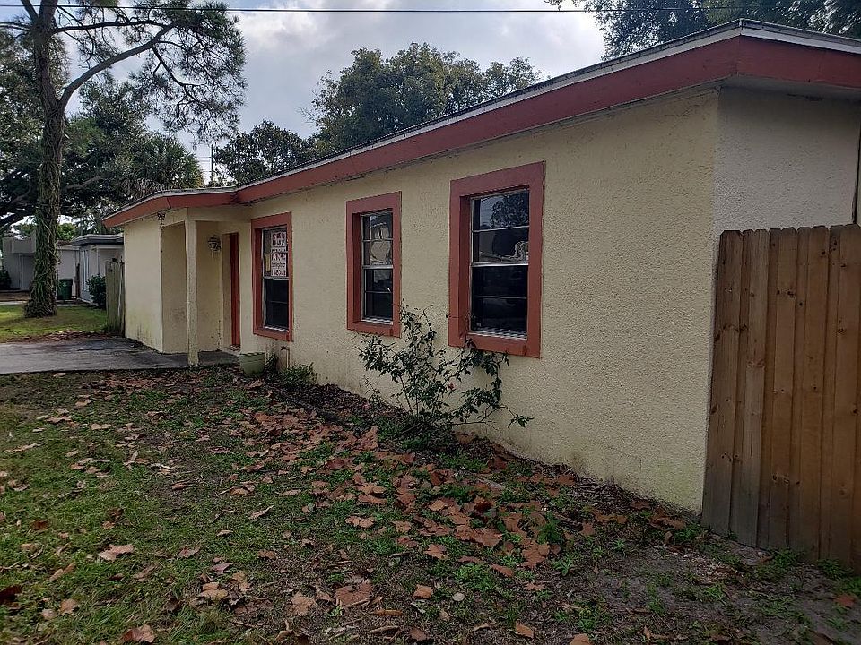 1st image of 3510 W Price Ave