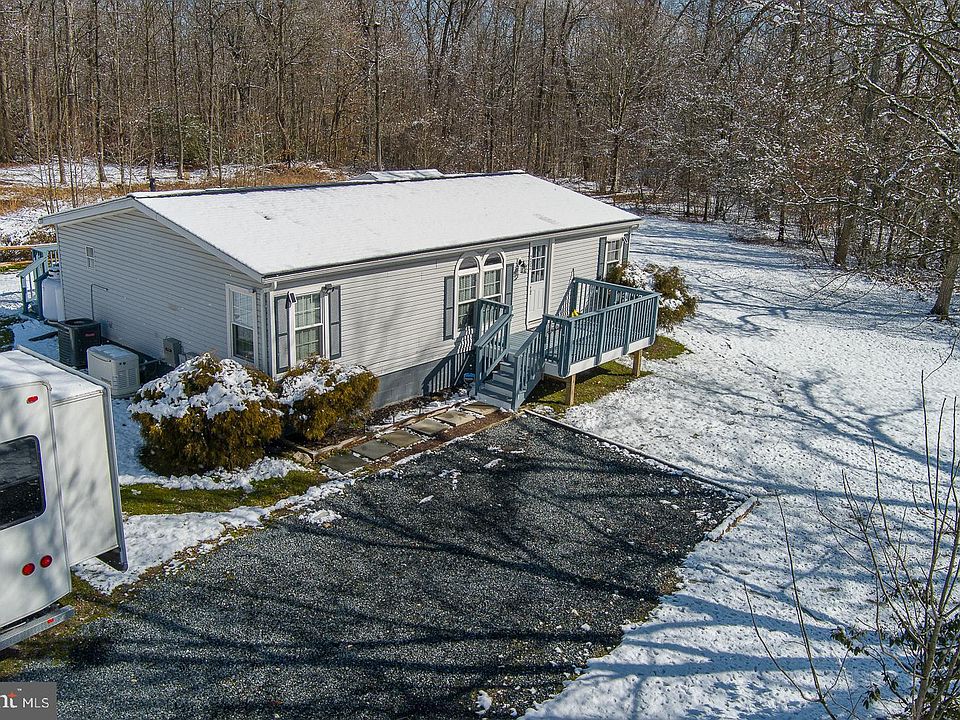 232 Red Toad Rd, North East, MD 21901 Zillow