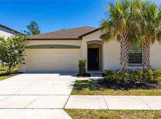 17124 Basswood Ln, Clermont, FL 34714