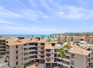 190 Candelero Dr #224, Humacao, PR 00791