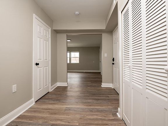 1716-Capitol-Ave-NE-#4-5_04072022