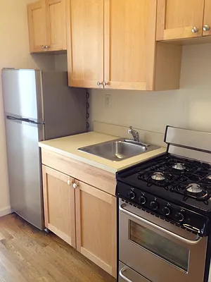 Rented by Provident Management Corp. | media 27