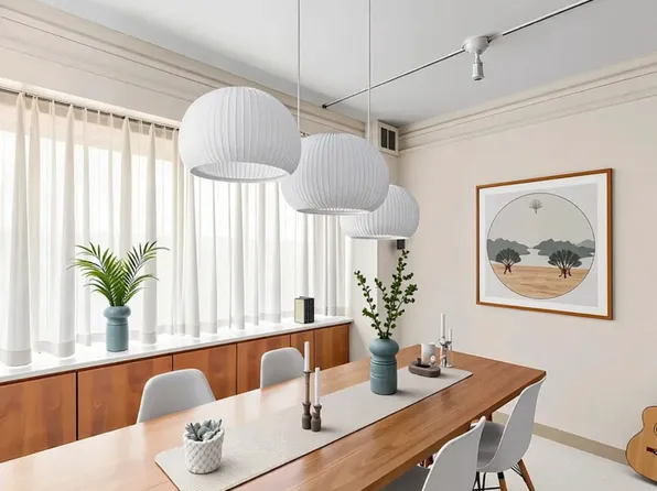 60 East End Avenue image 2 of 10