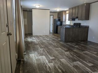 611 28th St, Bloomington, IL 61704