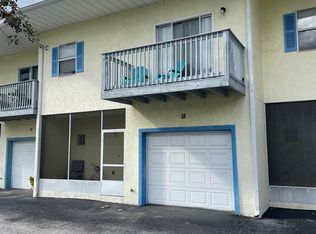 825 Anastasia Blvd, Saint Augustine, FL 32084
