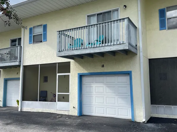 825 Anastasia Blvd, Saint Augustine, FL 32084