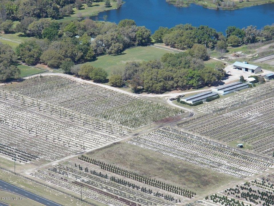 1st image of 13290 S Highway 475