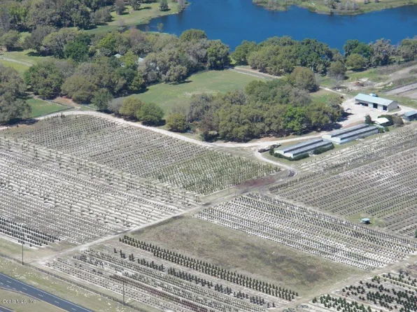 13290 S Highway 475, Ocala, FL 34480