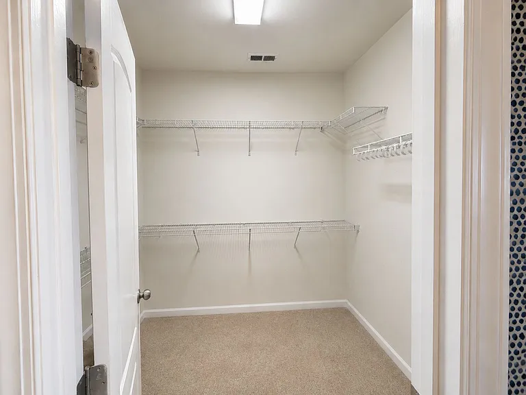 1261 Tranquility Point Ave NW — Photo 16