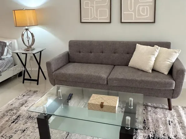 1604 Drexel Ave APT 107, Miami Beach, FL 33139