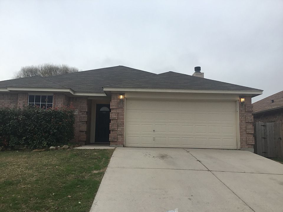1st image of 9233 Jason Dr