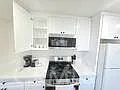 3 bed, 810 sqft, $3,000 — Photo 4