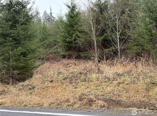 0 NKA China Garden Road, Kalama, WA 98625