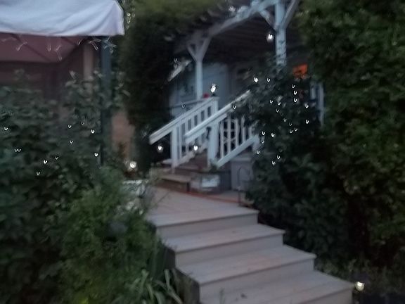 1853 Back 2 Levels Trek Decking