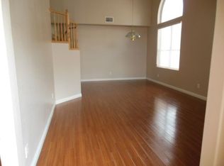 1604 Tamborine Ct, Las Vegas, NV 89128