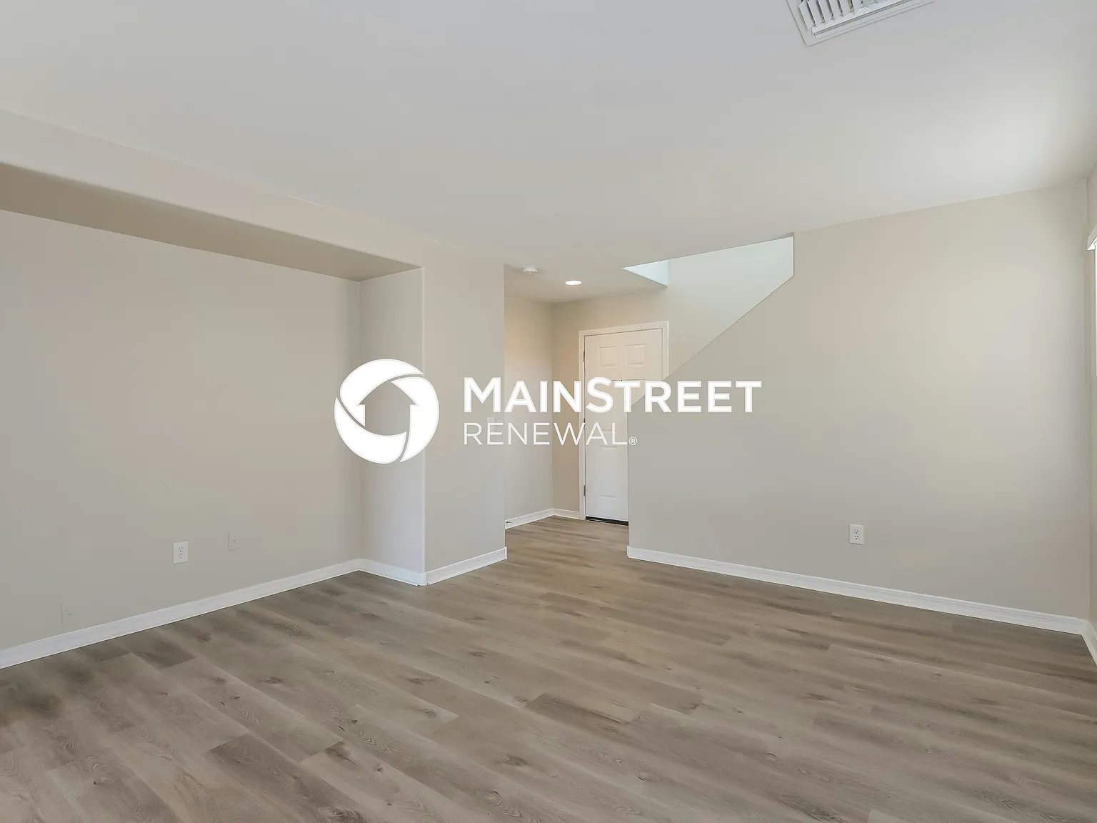 7041 S Ladys Thumb Ln — Photo 2