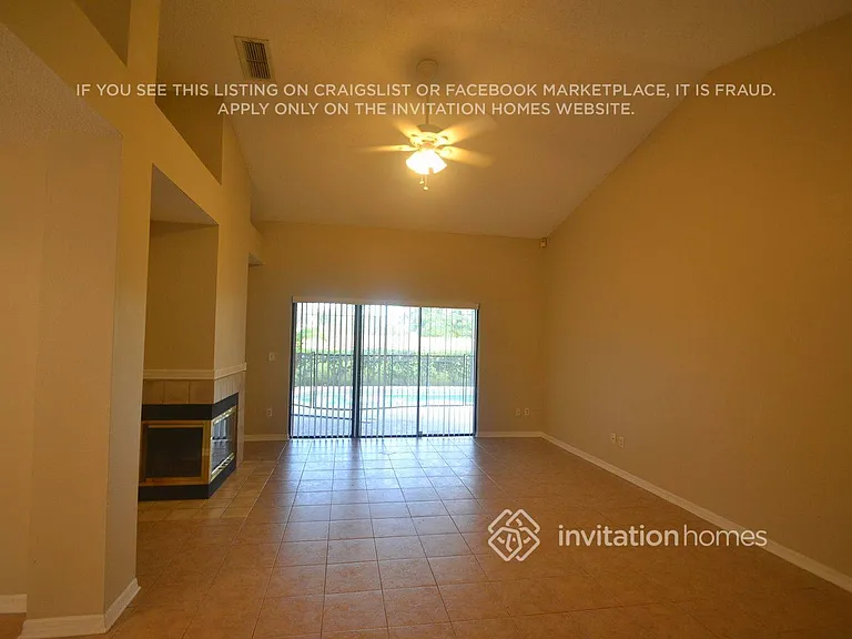 6878 Limpkin Dr — Photo 2