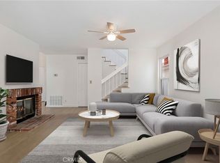 3854 Lost Springs Dr, Calabasas, CA 91301