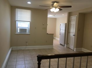 363 Bonsal St #1, Baltimore, MD 21224