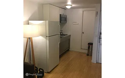 Rented by Koerner & Associates