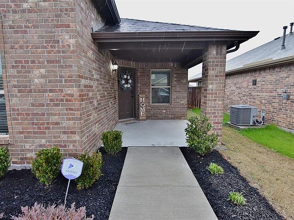 3rd image of 6228 Spokane Dr
