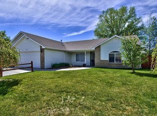 220 Elderberry Dr, Fruita, CO 81521