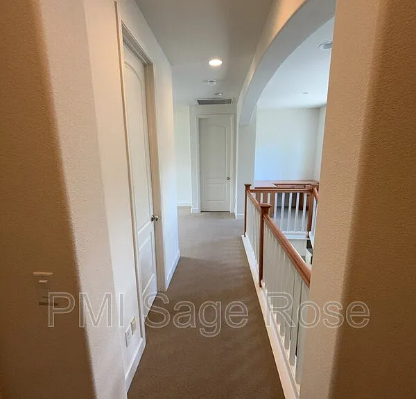 7741 Shalestone Way — Photo 12