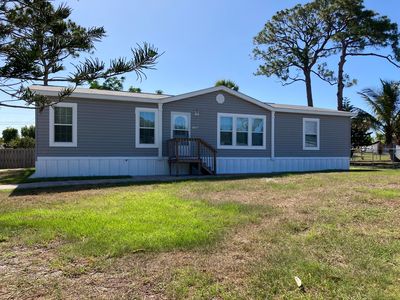 1554 NE Oriole Ave, Stuart, FL, 34994
