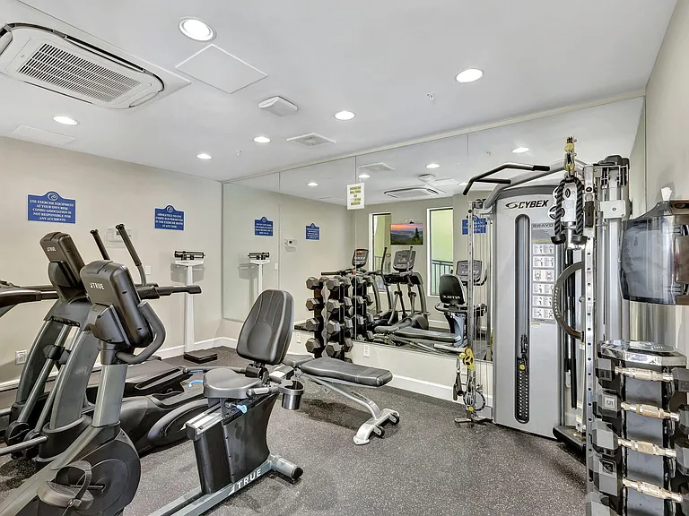 200 Ocean Trail Way #510 — Photo 43