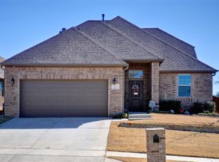 257 Bower Ridge Dr, Fort Worth, TX 76108
