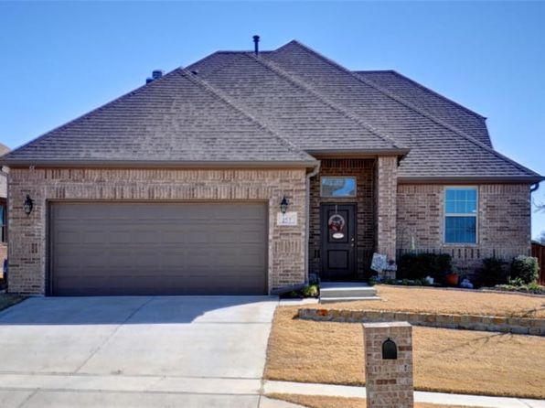 257 Bower Ridge Dr