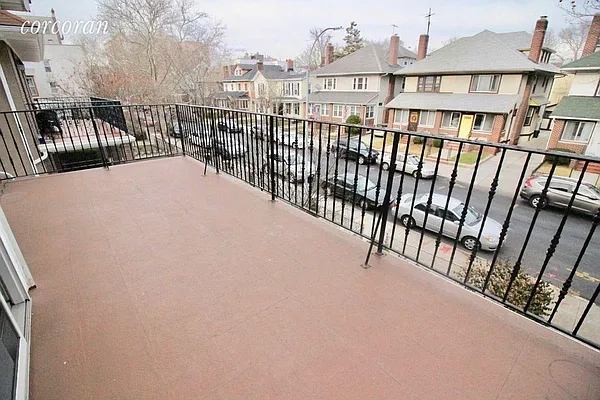 Rented by Corcoran | media 13