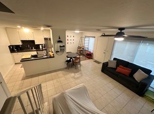 1649 Iowa St UNIT C, Costa Mesa, CA 92626