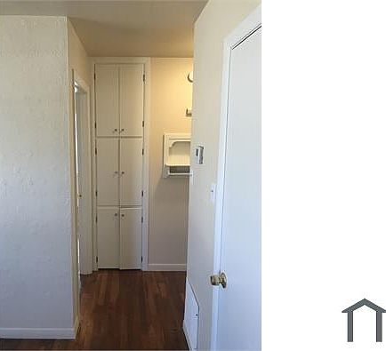 4th image of 2714 Duncan Dr #B